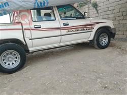 جريت وول دير